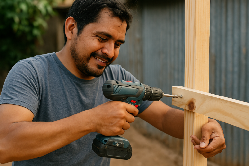 Small Grants, Big Impact: How Microfunding Transforms Lives